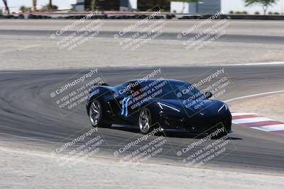 media/Apr-20-2025-Speed Ventures (Sun) [[fbebd6eb25]]/Yellow/Session 2 (Turn 11)/